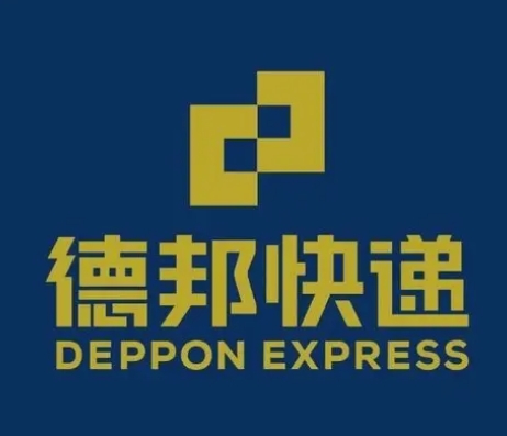 呼图壁德邦快递