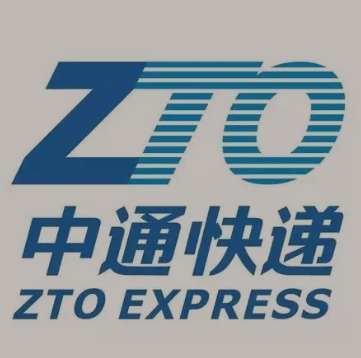 呼图壁中通快递