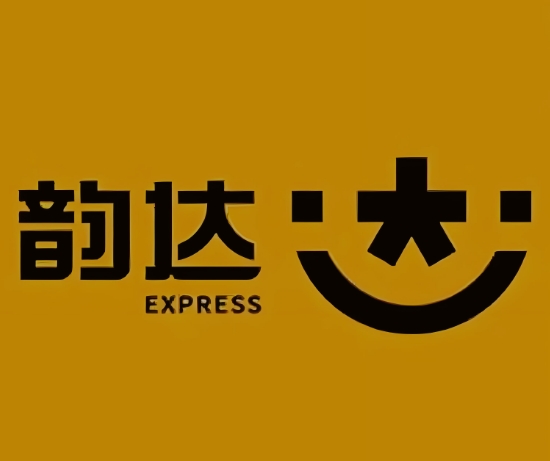 呼图壁韵达快递