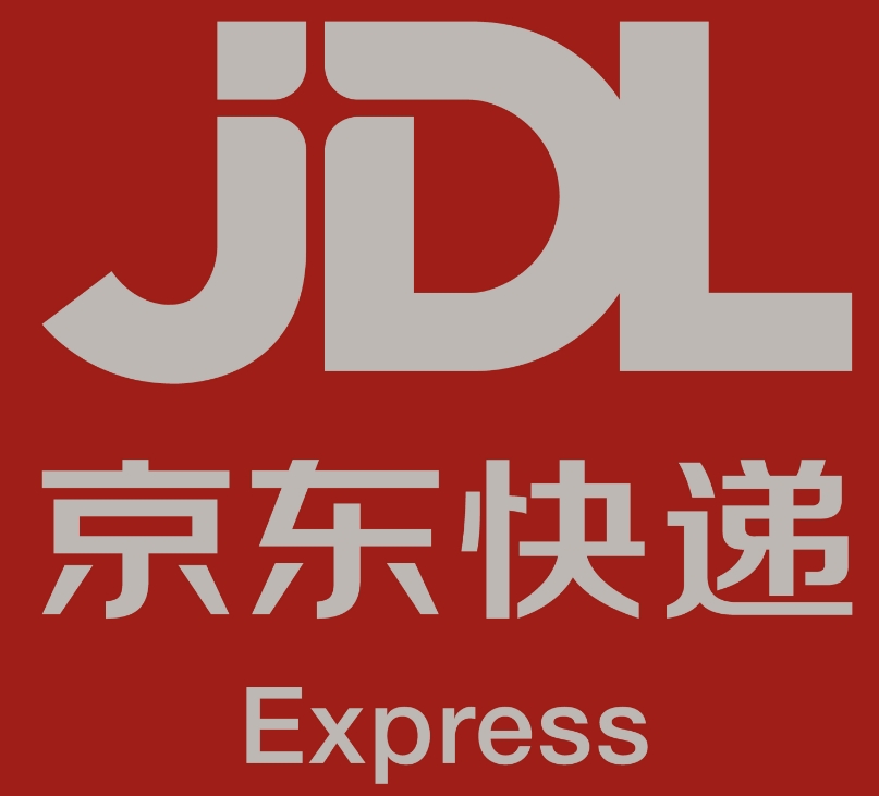 呼图壁京东快递