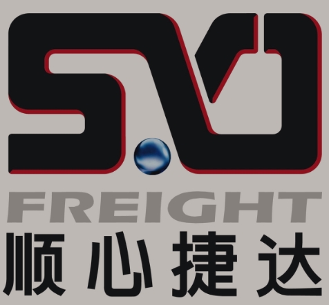 呼图壁顺心捷达